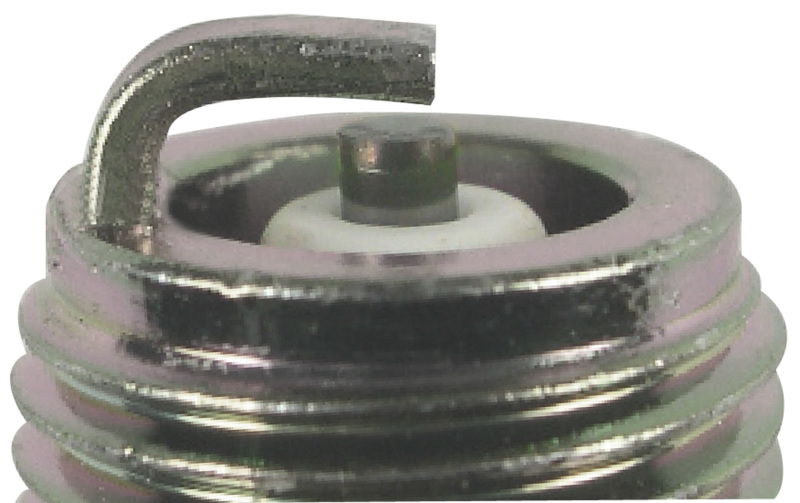 Picture of NGK Standard Spark Plugs - 4179