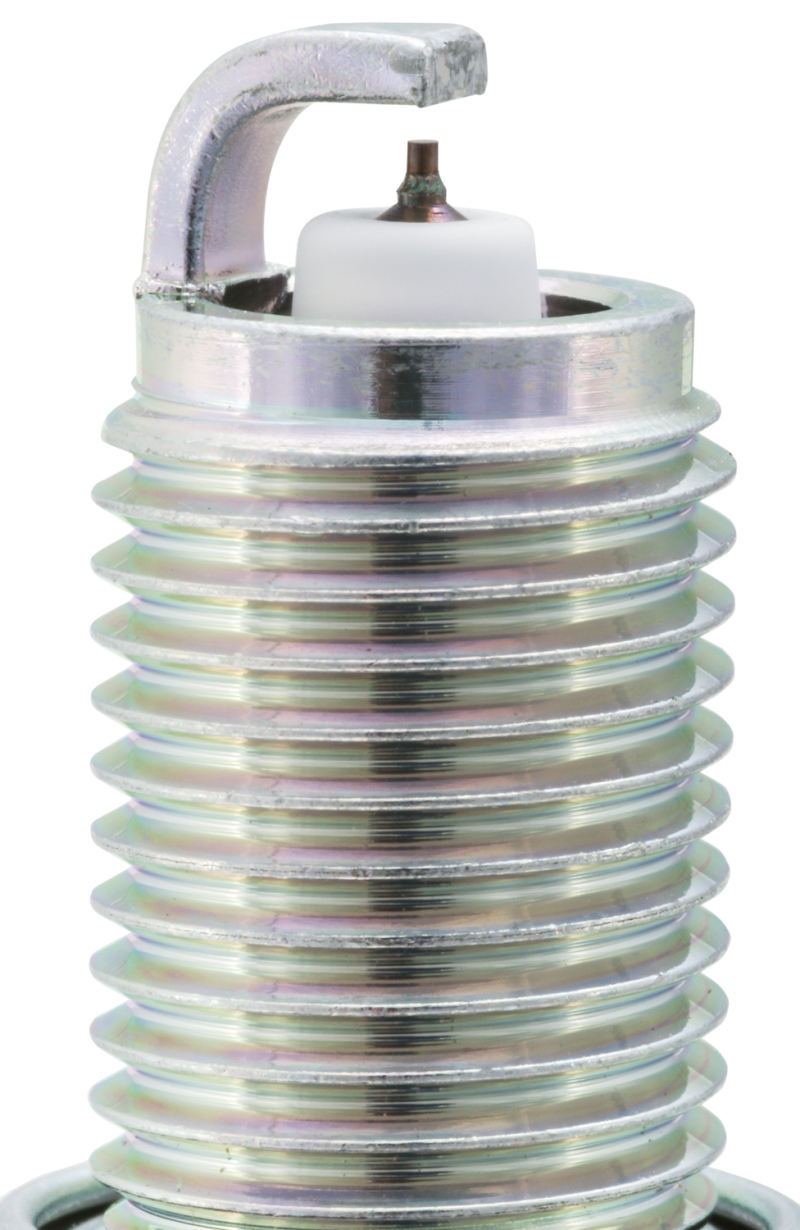 Picture of NGK Laser Iridium Spark Plugs - 4347