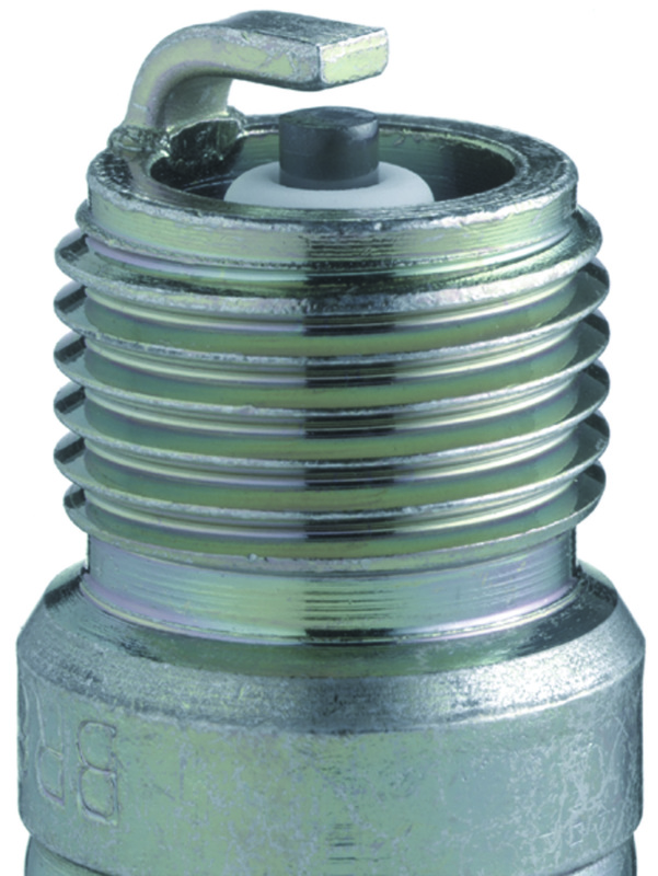 Picture of NGK Standard Spark Plugs - 4323