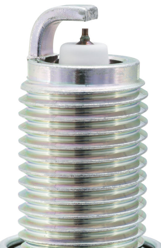 Picture of NGK Laser Iridium Spark Plugs - 4347