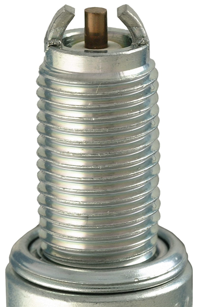Picture of NGK Standard Spark Plugs - 4374