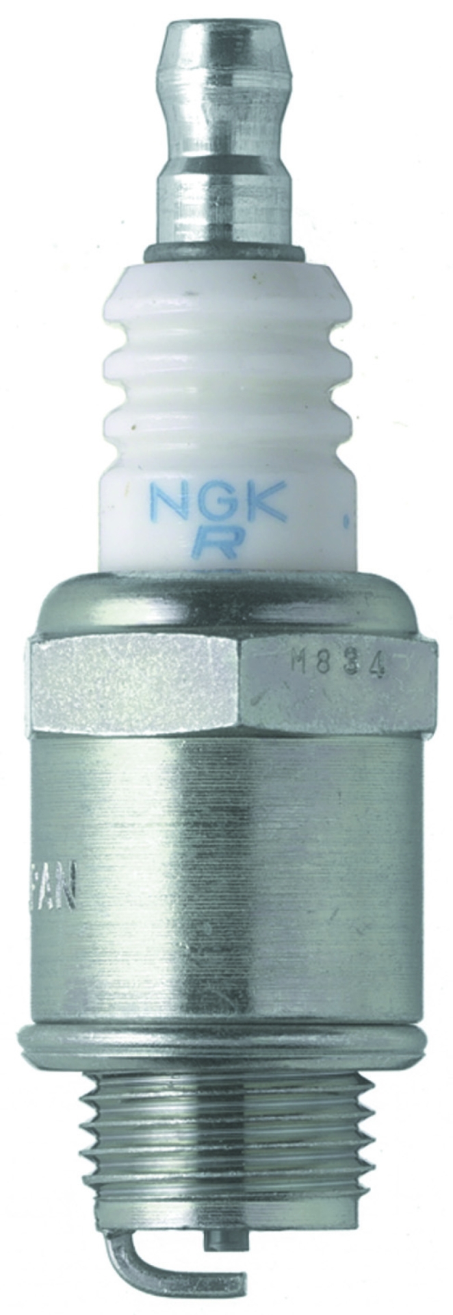 Picture of NGK Standard Spark Plugs - 4452
