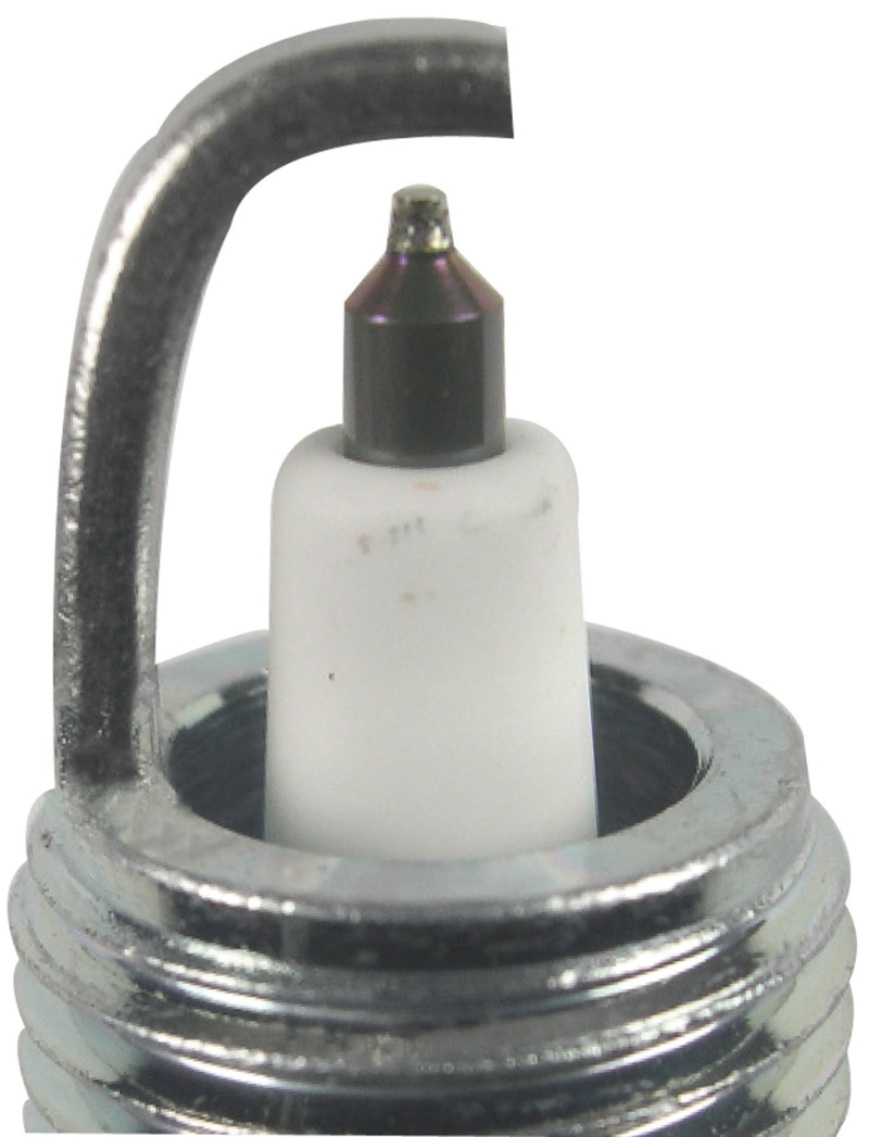 Picture of NGK Laser Iridium Spark Plugs - 4462