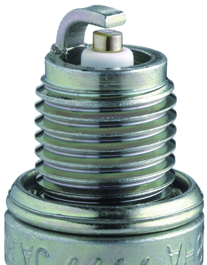Picture of NGK Standard Spark Plugs - 4623
