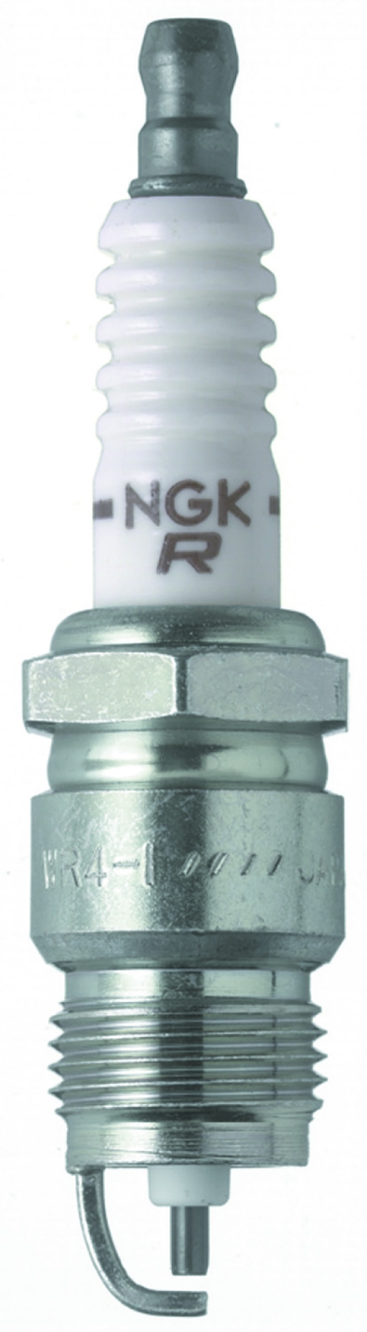 Picture of NGK V-Power Spark Plugs - 4652