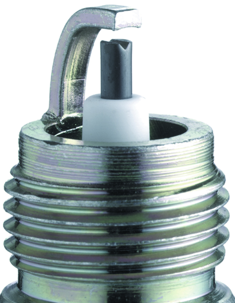 Picture of NGK V-Power Spark Plugs - 4652