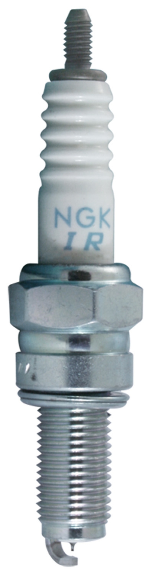 Picture of NGK Laser Iridium Spark Plugs - 4708