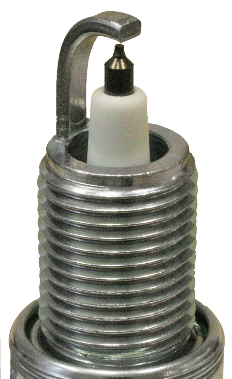 Picture of NGK Laser Iridium Spark Plugs - 4757