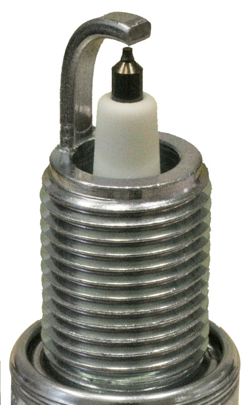 Picture of NGK Laser Iridium Spark Plugs - 4757