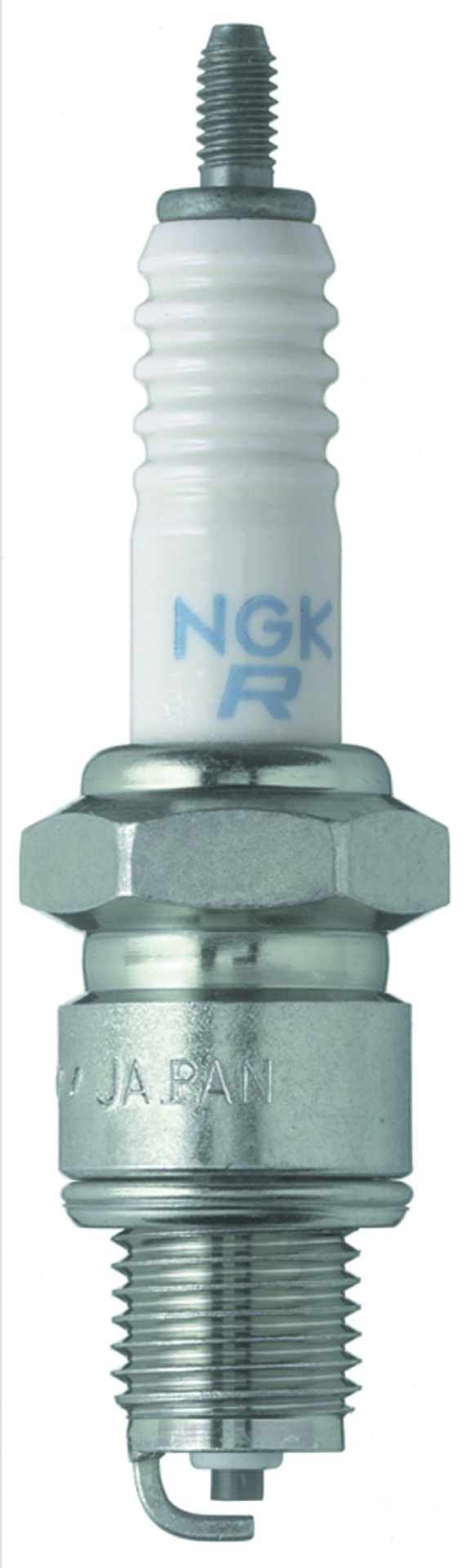 Picture of NGK Standard Spark Plugs - 4823