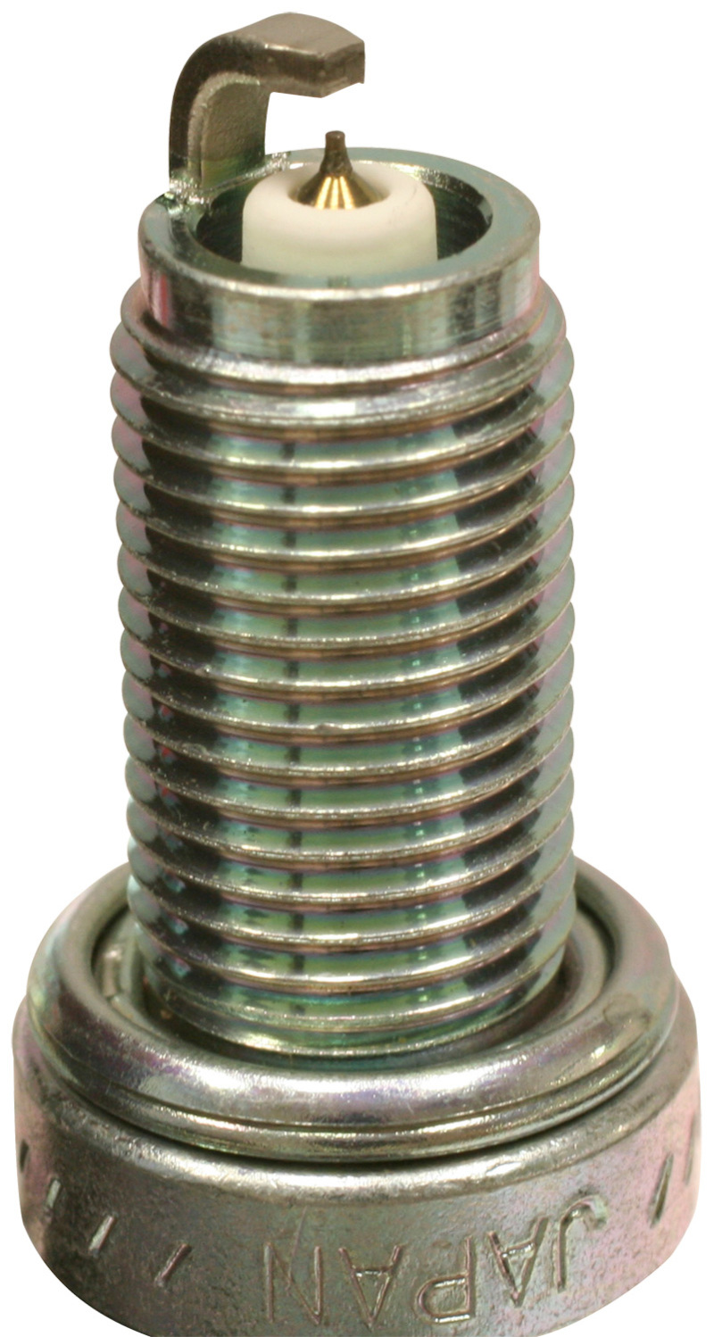 Picture of NGK Laser Iridium Spark Plugs - 4948