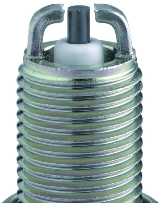 Picture of NGK Standard Spark Plugs - 4959