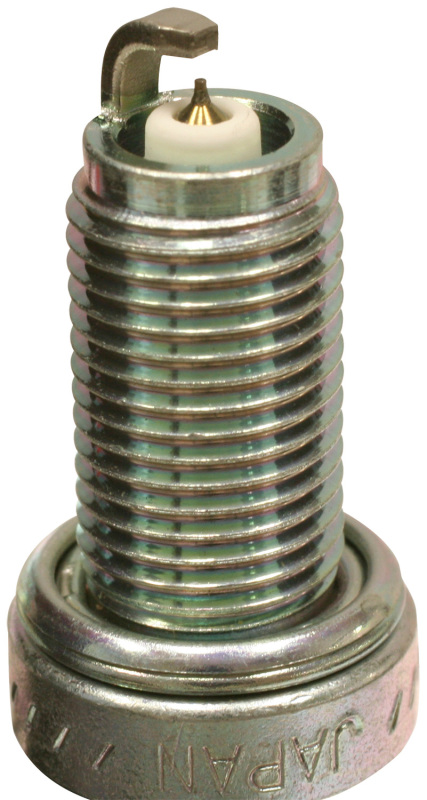 Picture of NGK Laser Iridium Spark Plugs - 4948