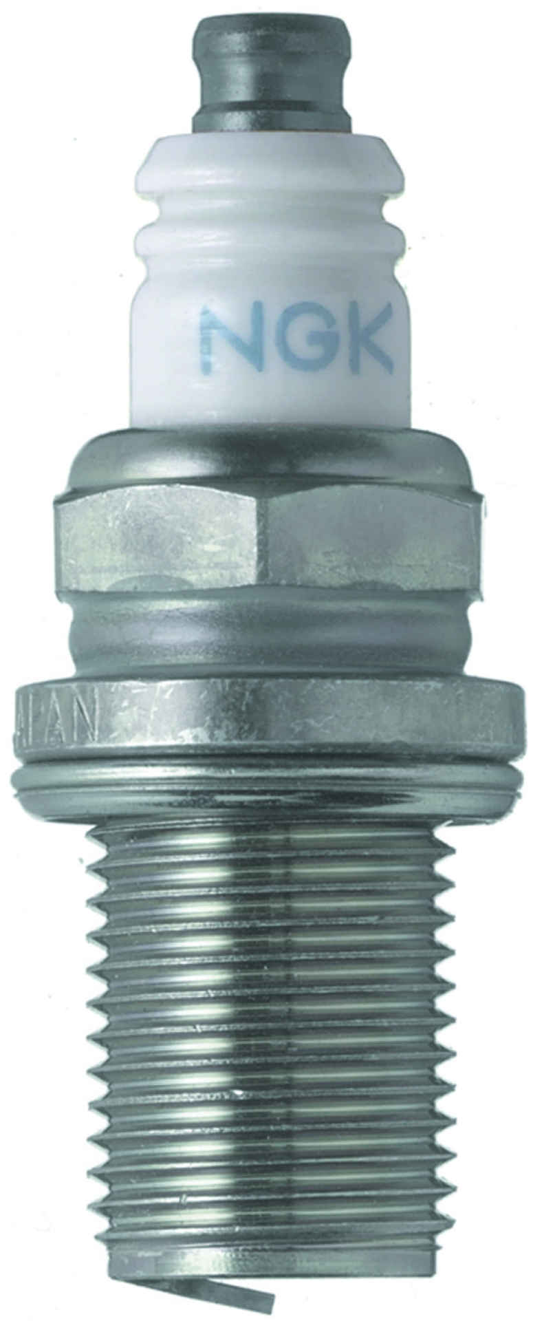 Picture of NGK Racing Spark Plugs - 4985
