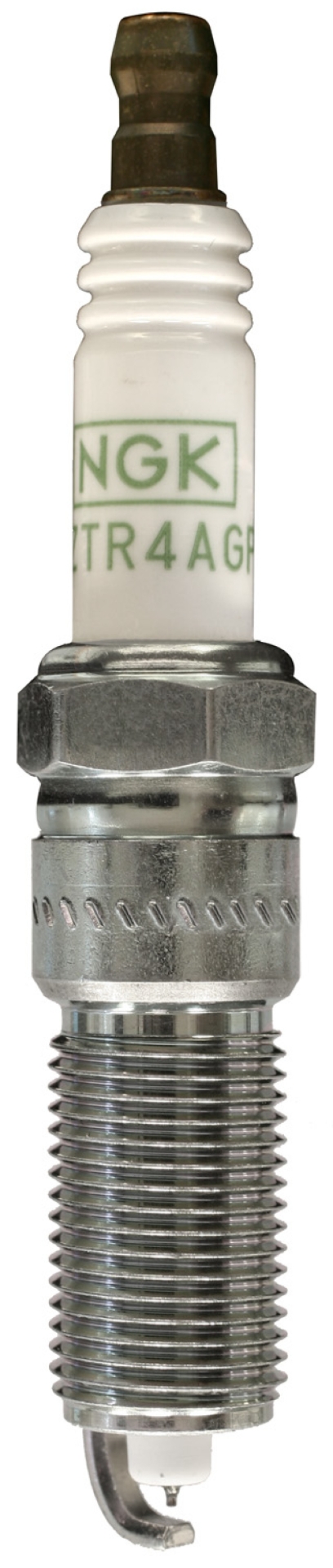 Picture of NGK G-Power Spark Plugs - 5017