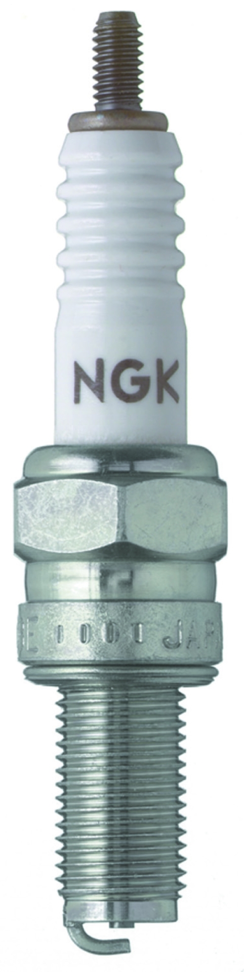 Picture of NGK Standard Spark Plugs - 5096