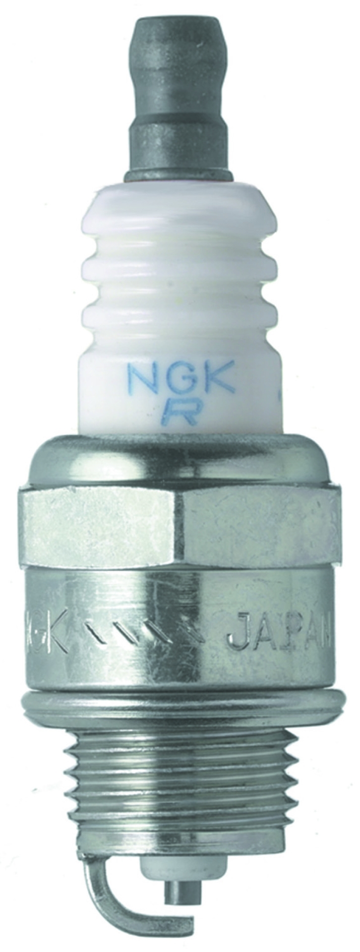 Picture of NGK Standard Spark Plugs - 5113