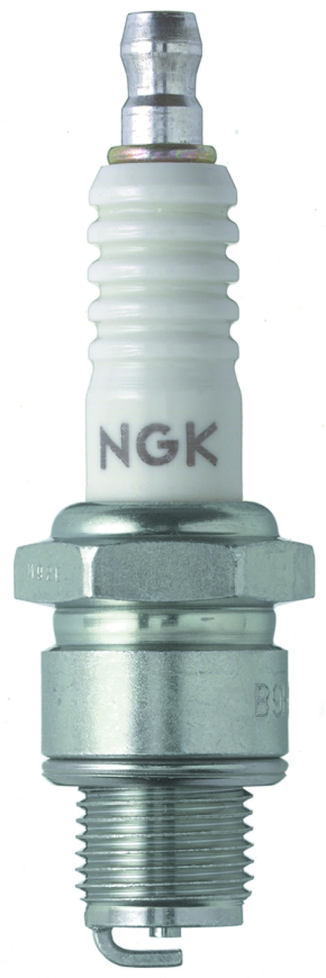 Picture of NGK Standard Spark Plugs - 5126