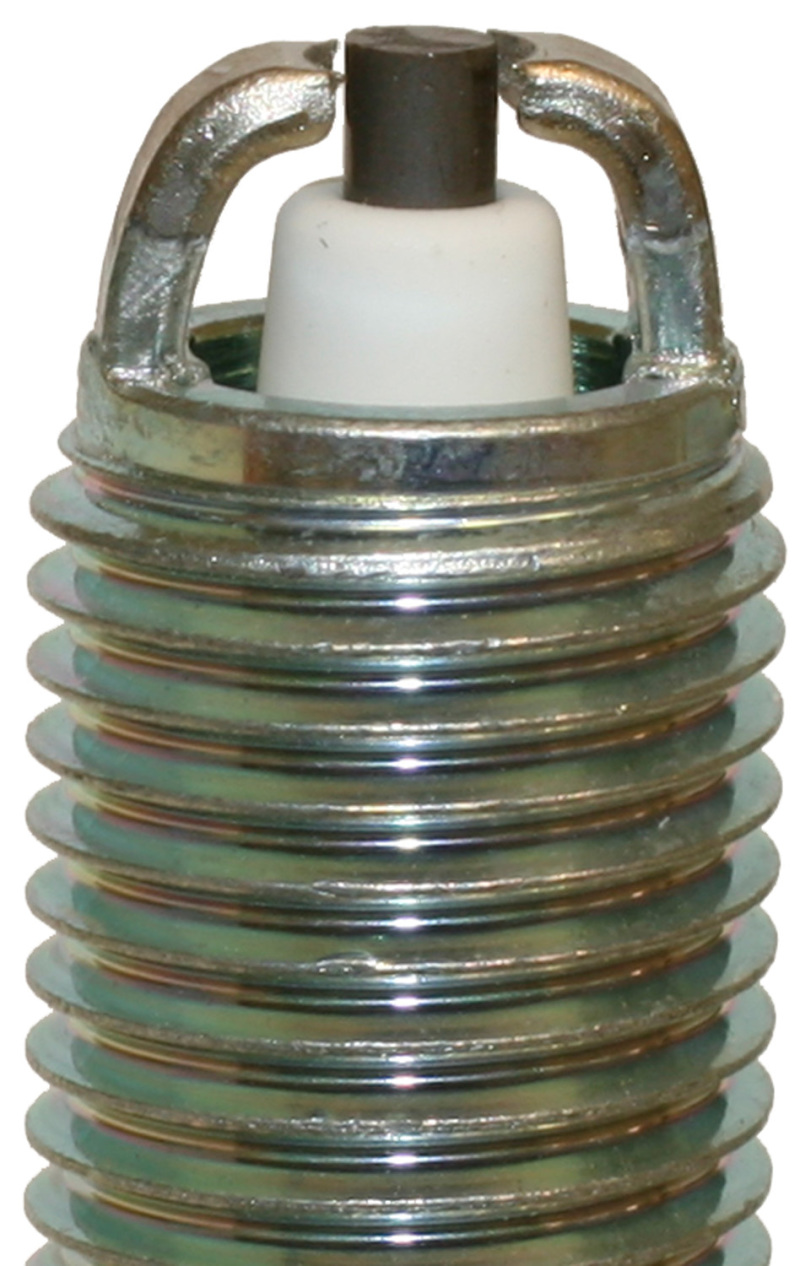 Picture of NGK Standard Spark Plugs - 5214