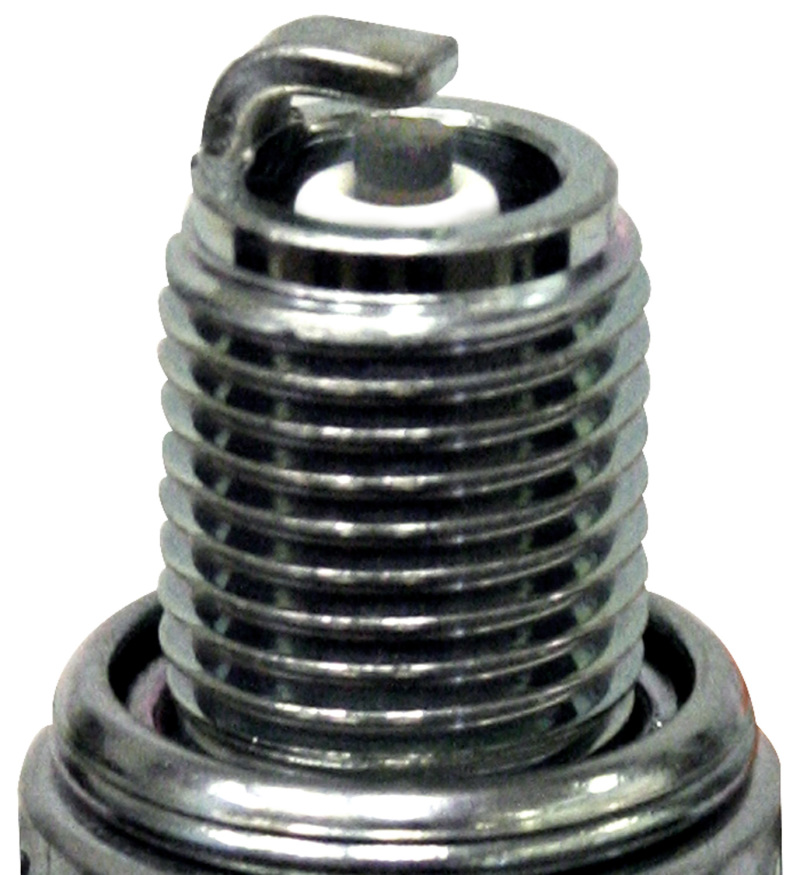 Picture of NGK Standard Spark Plugs - 5246
