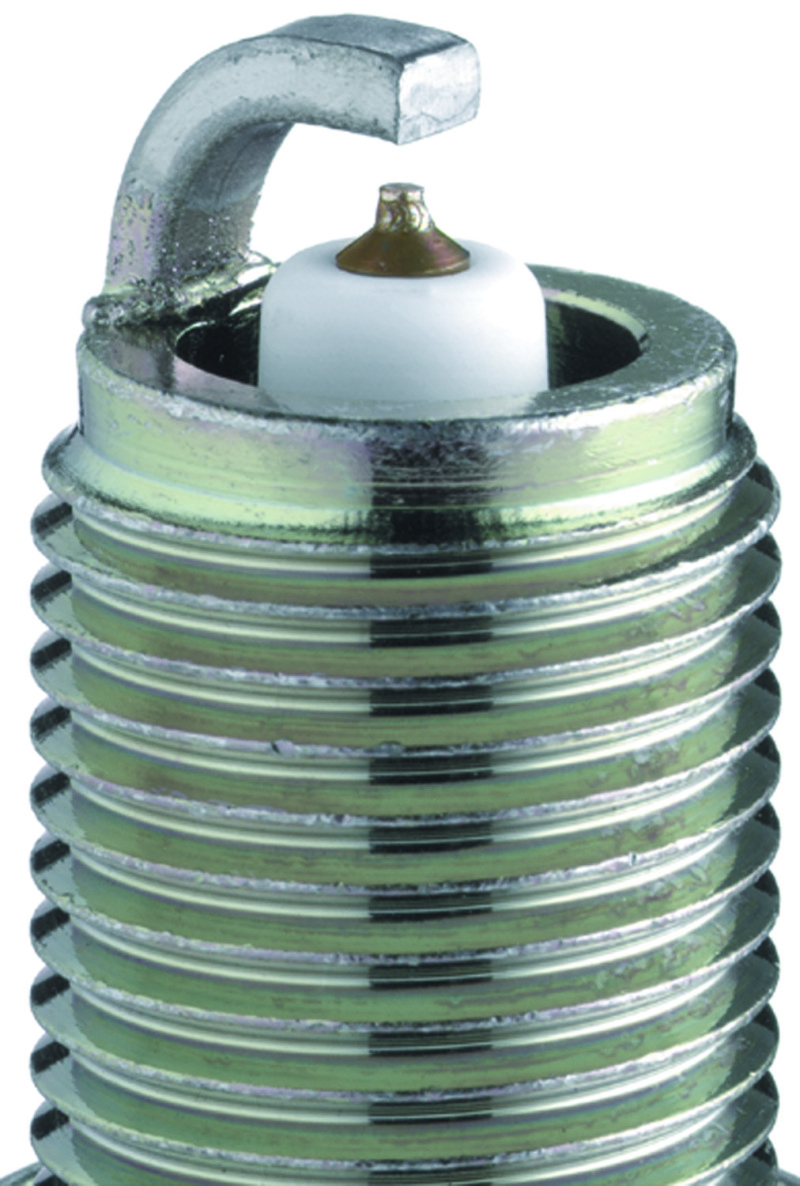 Picture of NGK Laser Platinum Spark Plugs - 5459
