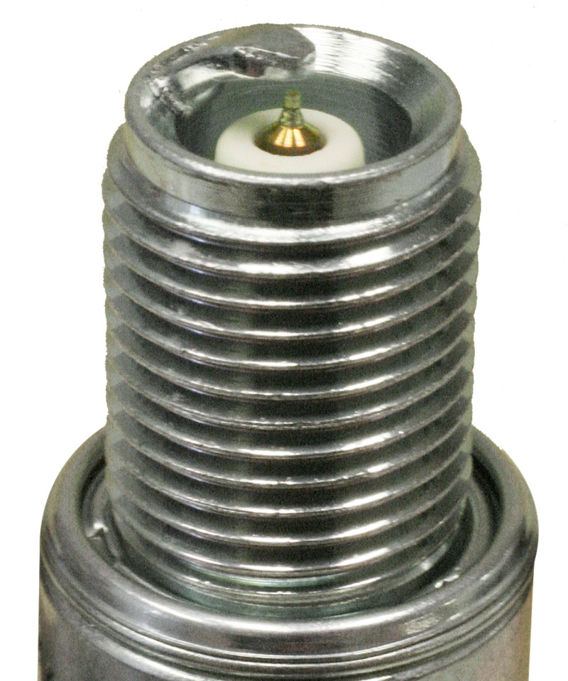 Picture of NGK Iridium IX Spark Plugs - 5438