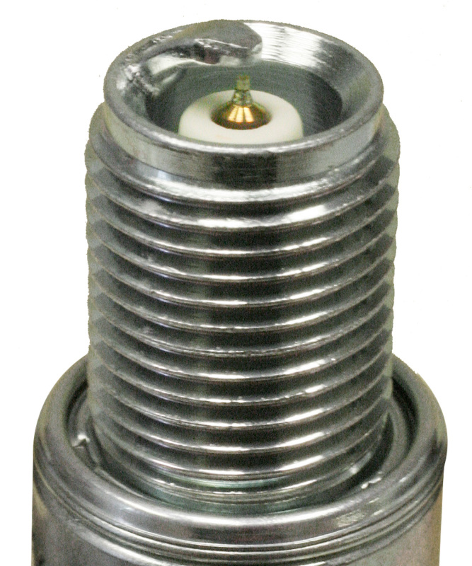 Picture of NGK Iridium IX Spark Plugs - 5438