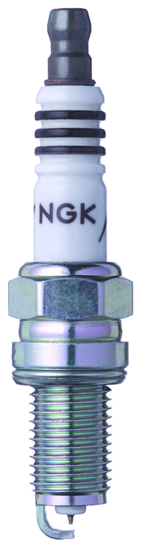 Picture of NGK Laser Iridium Spark Plugs - 5477