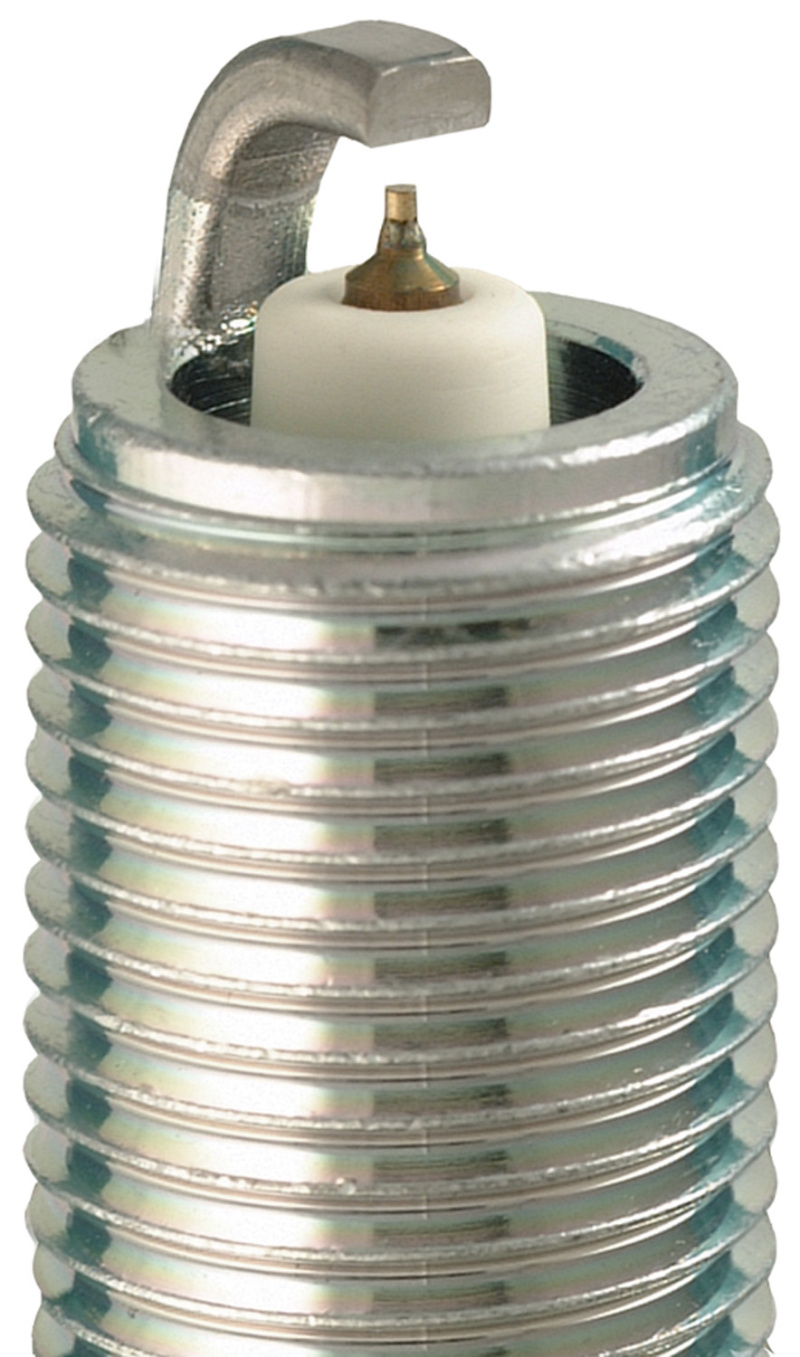 Picture of NGK Laser Iridium Spark Plugs - 5476