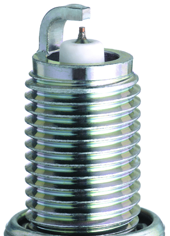 Picture of NGK Laser Iridium Spark Plugs - 5477