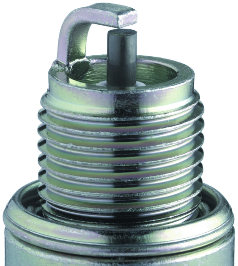 Picture of NGK Standard Spark Plugs - 5539