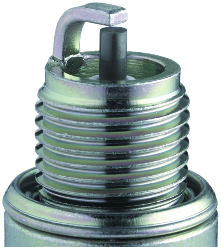 Picture of NGK Standard Spark Plugs - 5539
