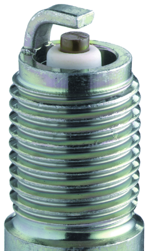 Picture of NGK Standard Spark Plugs - 5666
