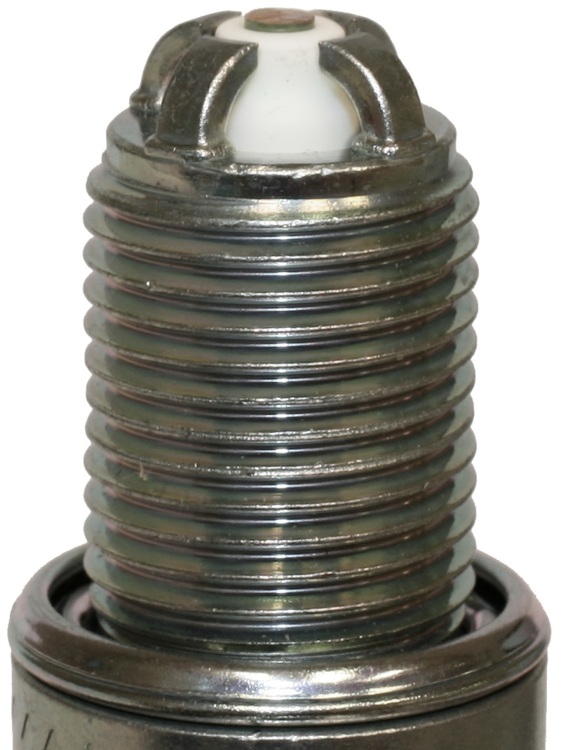 Picture of NGK Standard Spark Plugs - 5767