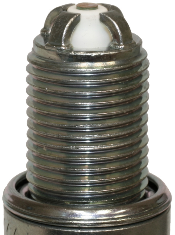 Picture of NGK Standard Spark Plugs - 5767