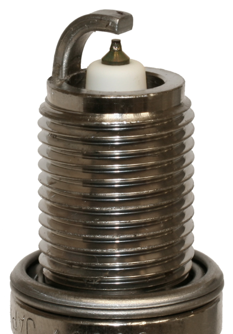 Picture of NGK Laser Iridium Spark Plugs - 5794