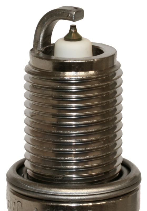 Picture of NGK Laser Iridium Spark Plugs - 5794