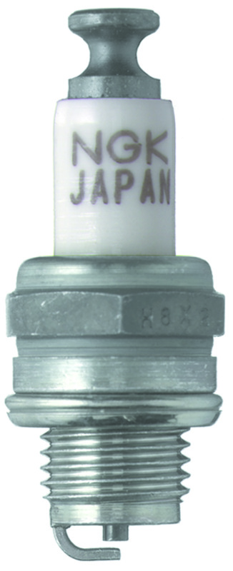 Picture of NGK Standard Spark Plugs - 5812