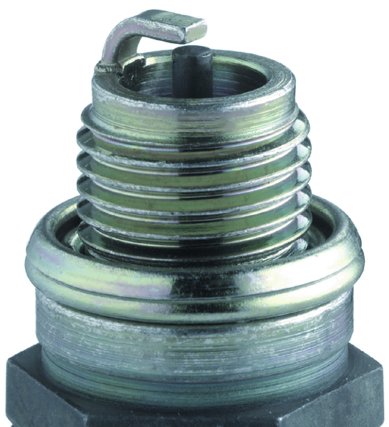 Picture of NGK Standard Spark Plugs - 5812