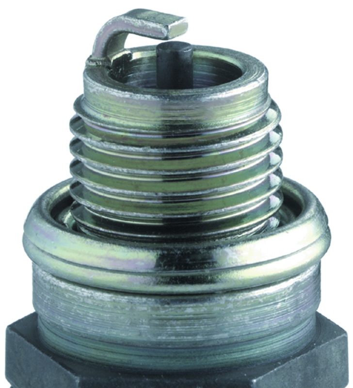 Picture of NGK Standard Spark Plugs - 5812