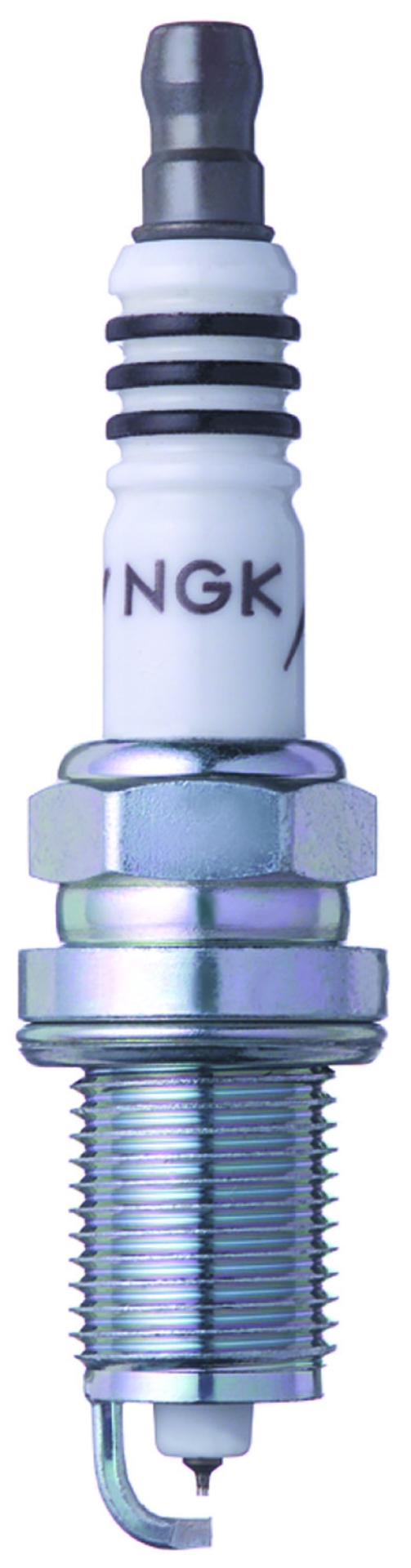 Picture of NGK Laser Iridium Spark Plugs - 5887