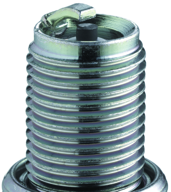 Picture of NGK Standard Spark Plugs - 5940