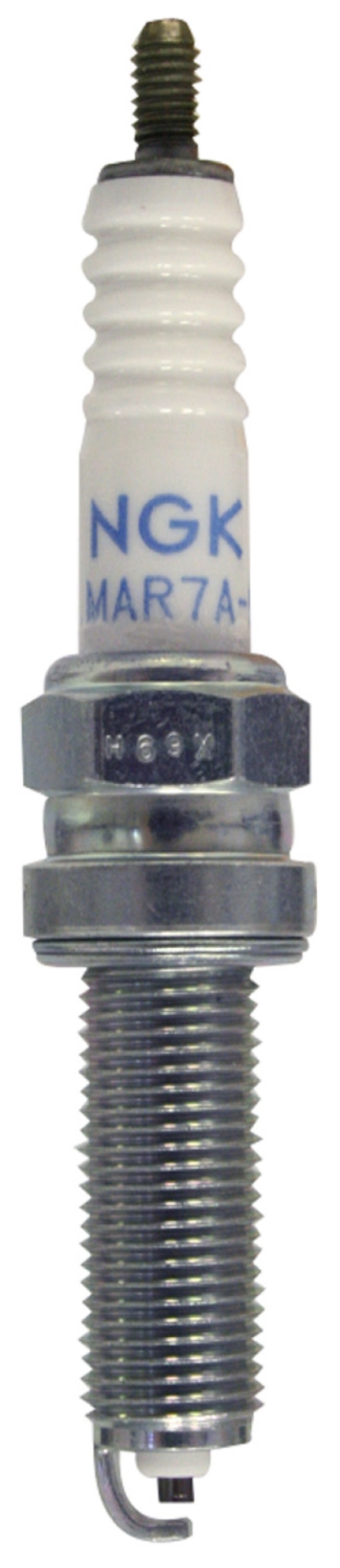 Picture of NGK Standard Spark Plugs - 5946
