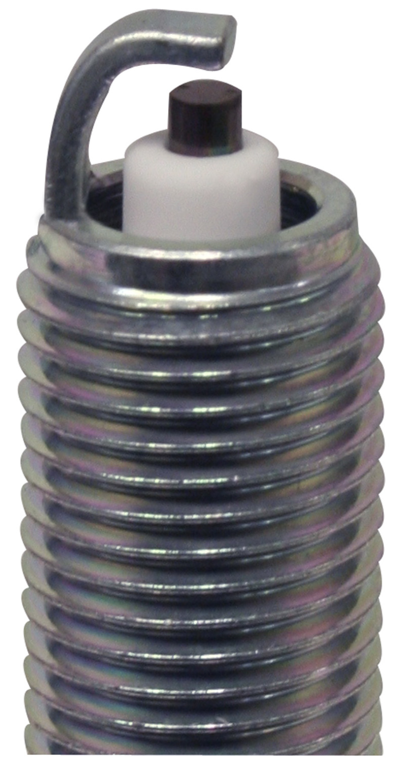Picture of NGK Standard Spark Plugs - 5946