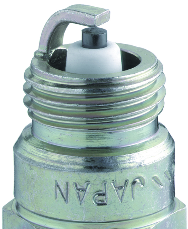 Picture of NGK Standard Spark Plugs - 5950