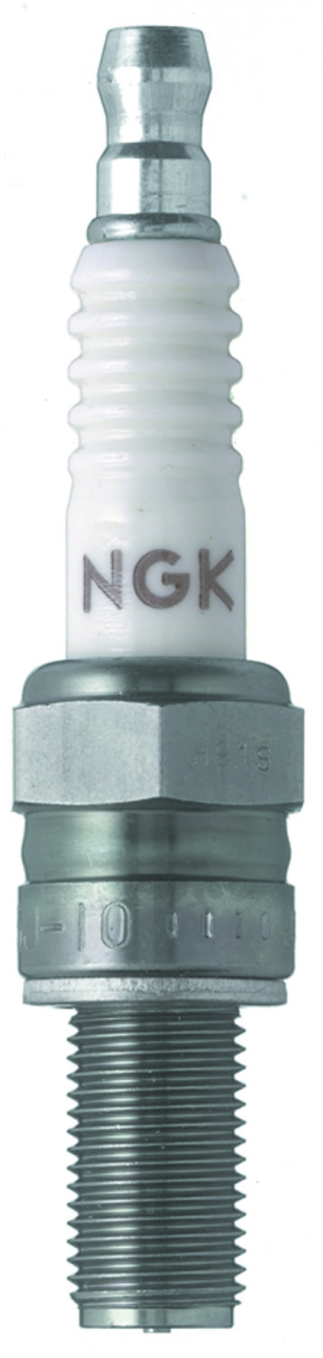 Picture of NGK Racing Spark Plugs - 5957