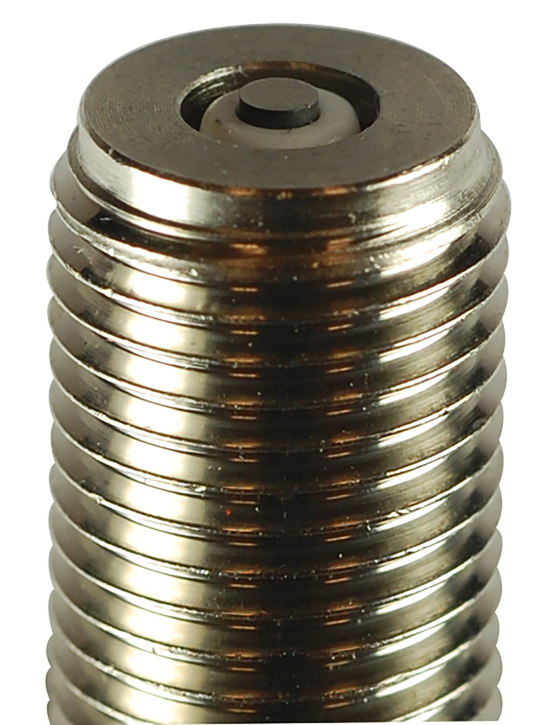 Picture of NGK Racing Spark Plugs - 5957