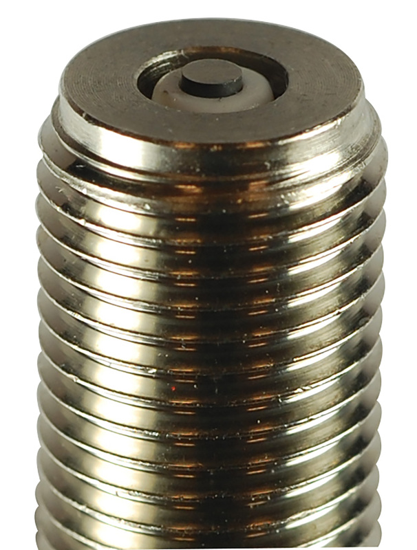 Picture of NGK Racing Spark Plugs - 5957