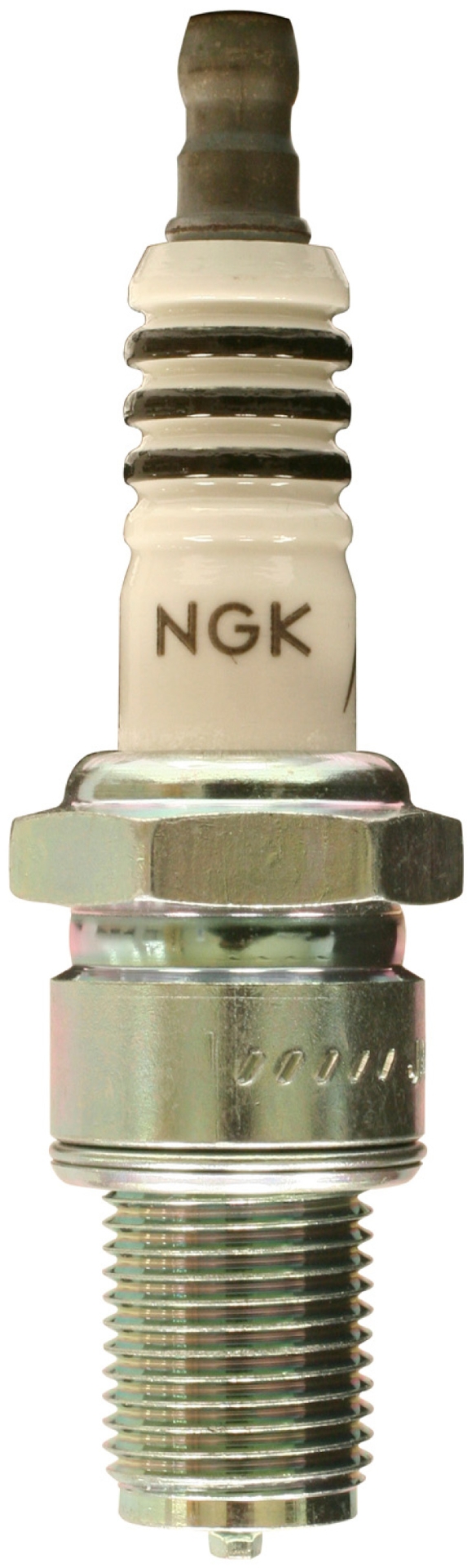Picture of NGK Iridium IX Spark Plugs - 6014