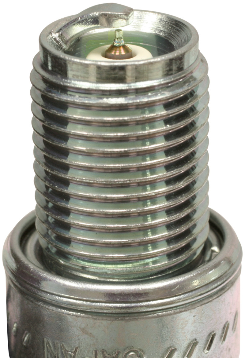 Picture of NGK Iridium IX Spark Plugs - 6014